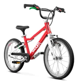rower-dzieciecy-woom-go-3-red-16-lekki-aluminiowy-4-6-lat
