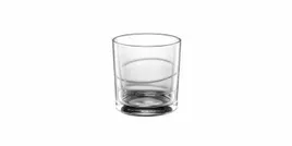 szklanka-do-whisky-mydrink-300-ml-tescoma