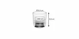 szklanka-do-whisky-mydrink-300-ml-tescoma-stan-nowy