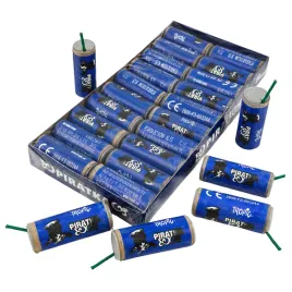 petardy-hukowe-tc15-piratka-tropic-20-sztuk