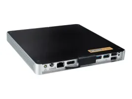 micro-pc-terminal-advantech-ds-065-atom-2gb-8gb-linux-q4os-hdmi-vga-wi-fi