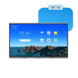 monitor-interaktywny-hikvision-ds-d5a75rb-b3-android-16-edla-kamera-vat-0percent