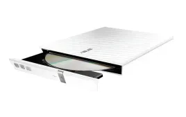 asus-sdrw-08d2s-u-lite-zewnetrzny-naped-dvd-rw-bialy-kompaktowy