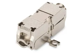 mufa-ekranowana-keystone-digitus-dn-93909-cat-6a