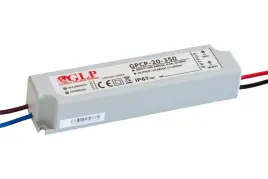 glp-gpcp-20-700-zasilacz-led-stalopradowy-700ma-9-30v-pfc-ip67-glp-gpcp-2