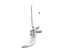 uniwersalny-interkom-analogowy-elvox-887u-bialy