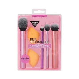 real-techniques-zestaw-pedzli-do-makijazu-3-szt-and-2-gabki