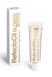 refectocil-blonde-brow-pasta-do-rozjasniania-brwi