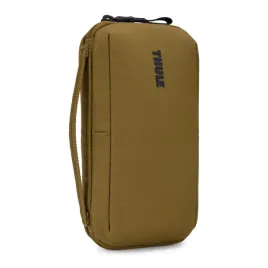 organizator-podrozny-thule-aion-brazowy-nutria-model-tato101
