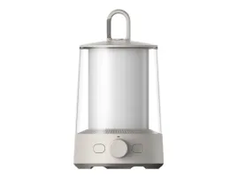 xiaomi-wielofunkcyjna-latarka-kempingowa-bhr7349gl
