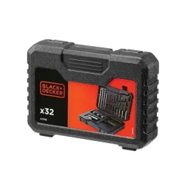 zestaw-wiertel-i-wkretakow-black-and-decker-32-elementy-a7216-xj