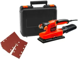 szlifierka-oscylacyjna-black-decker-240w-z-walizka-i-papierem-5szt