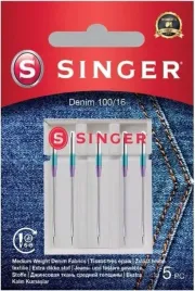 igly-do-szycia-singer-denim-100-16-5-sztuk-do-tkanin-grubych