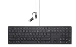 klawiatura-dell-kb525c-usb-c-us-z-klawiszami-wspolpracy-czarna