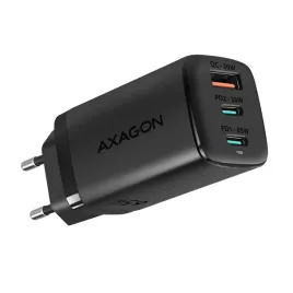 ladowarka-axagon-acu-dpq65-gan-65w-3x-usb-a-c-szybkie-ladowanie