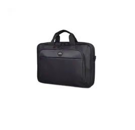 torba-na-laptopa-port-designs-hanoi-ii-15-6-czarna-stylowa-i-funkcjonalna