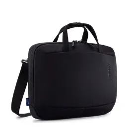 torba-na-laptopa-thule-subterra-2-attache-14-czarny