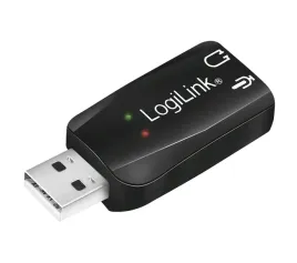 karta-dzwiekowa-usb-logilink-ua0053-z-efektem-virtual-3d