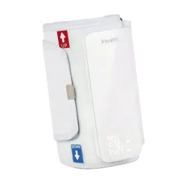 automatyczny-tonometr-naramienny-ihealth-neo-bp5s-z-bluetooth
