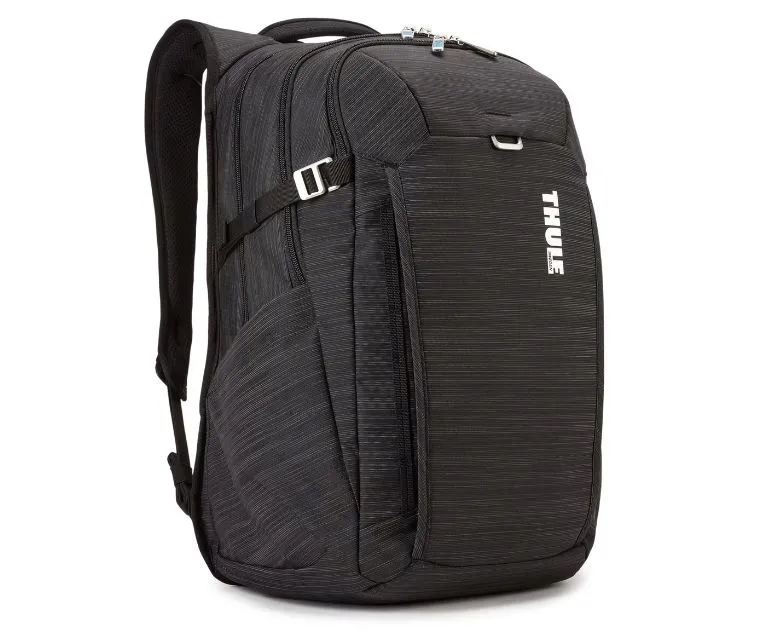 plecak-thule-construct-28l-black-conbp216-black