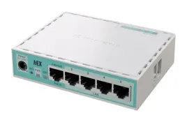 router-mikrotik-hex-refresh-e50ug-wydajnosc-i-stabilnosc-sieciowa