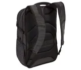 plecak-thule-construct-28l-black-conbp216-black-stan-nowy