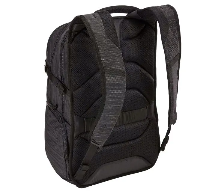 plecak-thule-construct-28l-black-conbp216-black-stan-nowy
