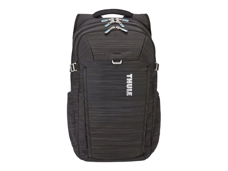 plecak-thule-construct-28l-black-conbp216-black-marka-thule