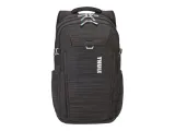 plecak-thule-construct-28l-black-conbp216-black-marka-thule