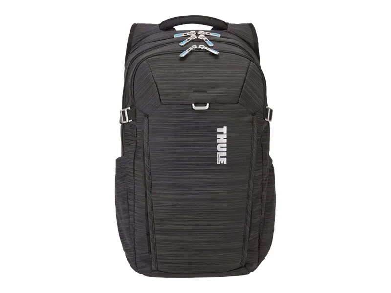 plecak-thule-construct-28l-black-conbp216-black-stan-nowy