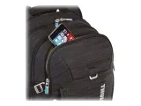 plecak-thule-construct-28l-black-conbp216-black-model-construct-28