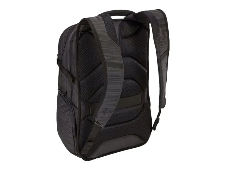 plecak-thule-construct-28l-black-conbp216-black-plec-produkt-uniseks