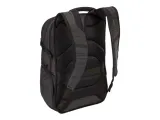 plecak-thule-construct-28l-black-conbp216-black-plec-produkt-uniseks