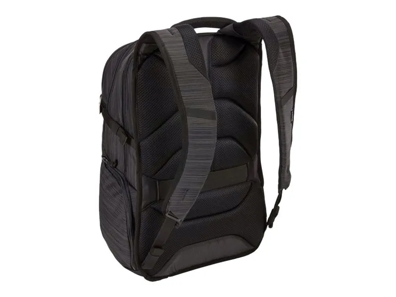 plecak-thule-construct-28l-black-conbp216-black-stan-nowy