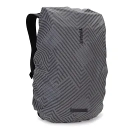 pokrowiec-przeciwdeszczowy-thule-paramount-srebrny-tprc130-30l