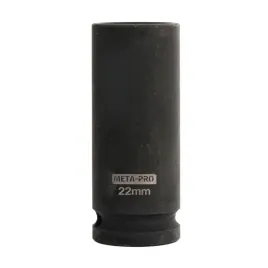 nasadka-udarowa-dluga-1-2-22-mm-12-katna-cr-mo