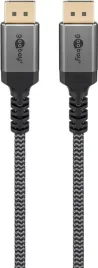 goobay-or-displayport-cable-8k-at-60-hz-or-65264-or-displayport