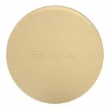 kamien-do-pizzy-deluxe-29cm