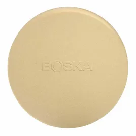 kamien-do-pizzy-deluxe-29cm