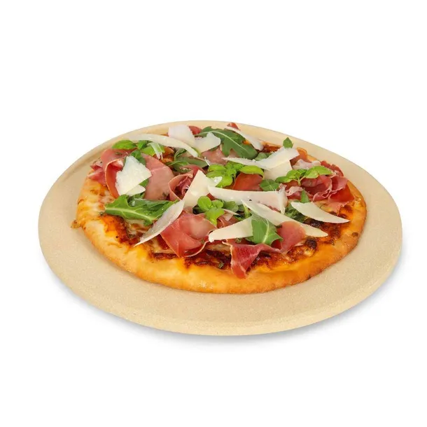 kamien-do-pizzy-deluxe-29cm-stan-nowy