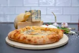 kamien-do-pizzy-deluxe-29cm-kod-produktu-8713638050447