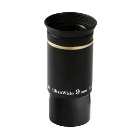 okular-do-teleskopu-uwa-9mm-125-le-66-stopni