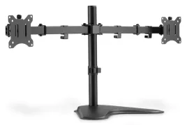 ergonomiczny-podwojny-stojak-na-monitory-digitus-da-90401-15-32