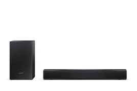 sharp-ht-sbw121-elegancki-soundbar-2-1-z-bezprzewodowym-subwooferem