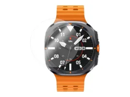 ochronne-szklo-hartowane-fixed-do-samsung-galaxy-watch-ultra-2szt
