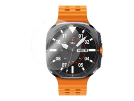 ochronne-szklo-hartowane-fixed-do-samsung-galaxy-watch-ultra-2szt