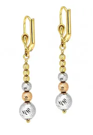 kolczyki-zlote-wiszace-trzy-kolory-zlota-pr-585-eleganckie-diamentowane