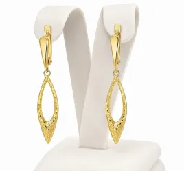 kolczyki-zlote-azurowe-diamentowane-pr-585-eleganckie-wiszace
