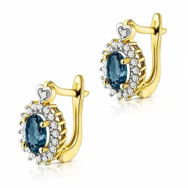 kolczyk-topaz-london-blue-2-x-050-ct-zloto-pr-585