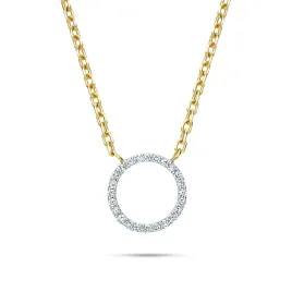 naszyjnik-zloty-zawieszka-z-diamentami-pr-585